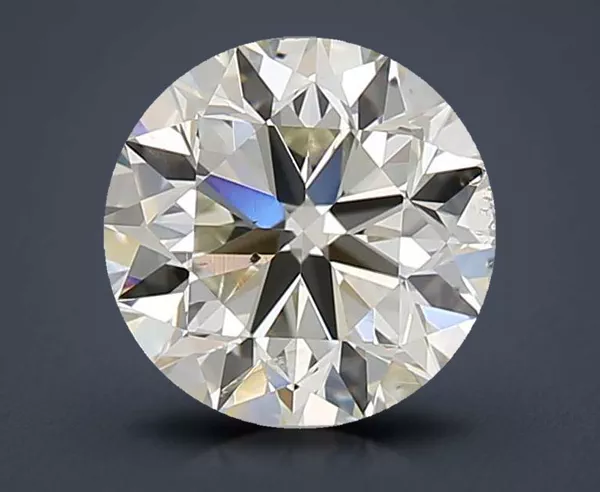0.9 Carat · I · SI2 very good Cut