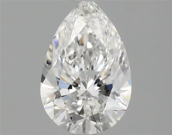 0.98 Carat · E · VVS2 Rare Carat Ideal Cut