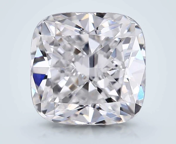1.51 Carat · E · VVS1 Rare Carat Ideal Cut