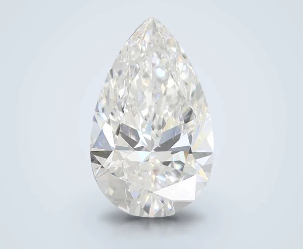 1.33 Carat · E · IF Rare Carat Ideal Cut