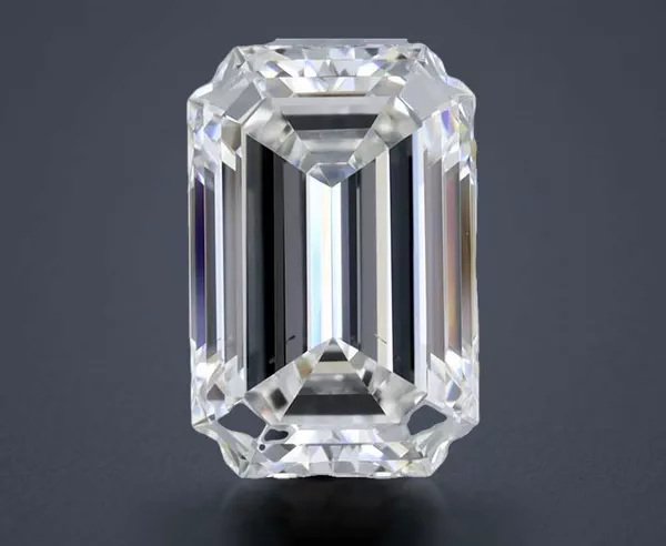 2.09 Carat · G · SI1 Rare Carat Ideal Cut