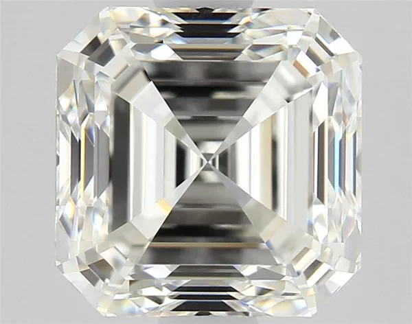 1.61 Carat · I · VVS2 excellent Cut