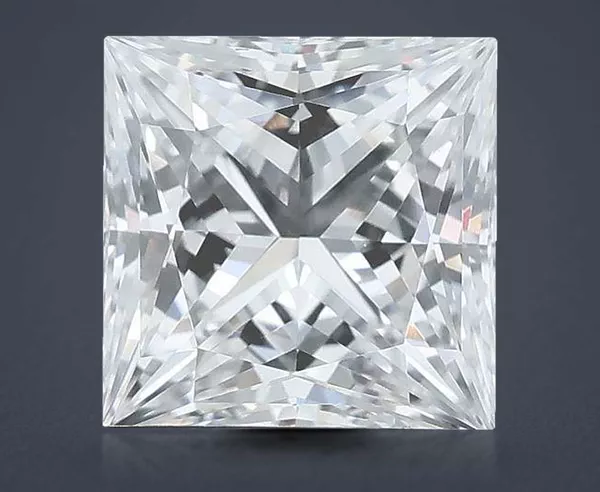 1.01 Carat · D · VVS2 Rare Carat Ideal Cut