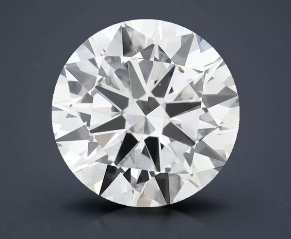 3.5 Carat · E · VS2 excellent Cut