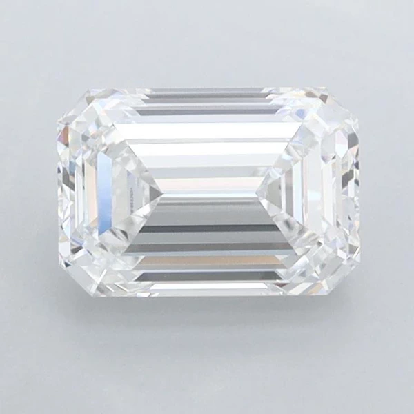 1.31 Carat · D · FL Rare Carat Ideal Cut