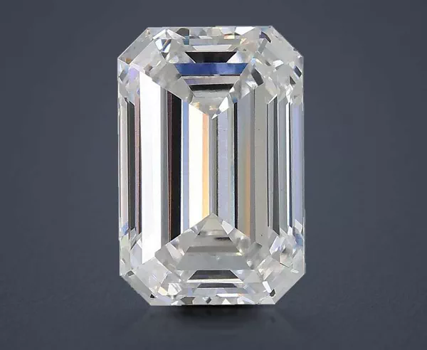2.06 Carat · E · VS1 Rare Carat Ideal Cut
