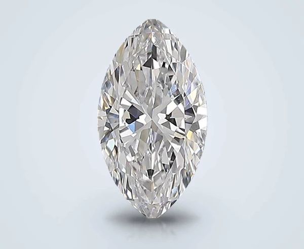 0.5 Carat · D · VS1 Rare Carat Ideal Cut