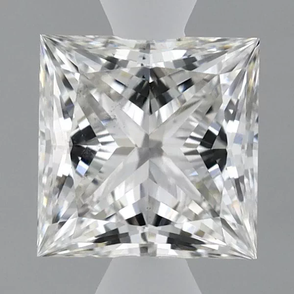 1.36 Carat · G · VS2 Rare Carat Ideal Cut