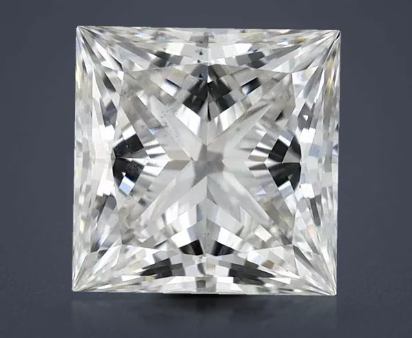 1.36 Carat · G · VS2 Rare Carat Ideal Cut