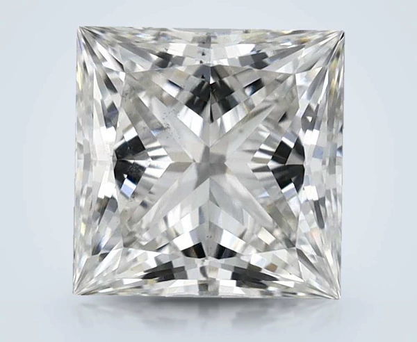 1.36 Carat · G · VS2 Rare Carat Ideal Cut