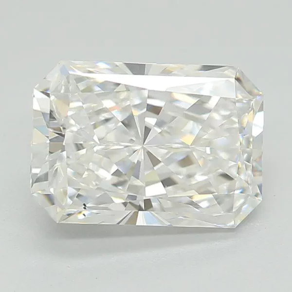 1.09 Carat · D · VS2 Rare Carat Ideal Cut