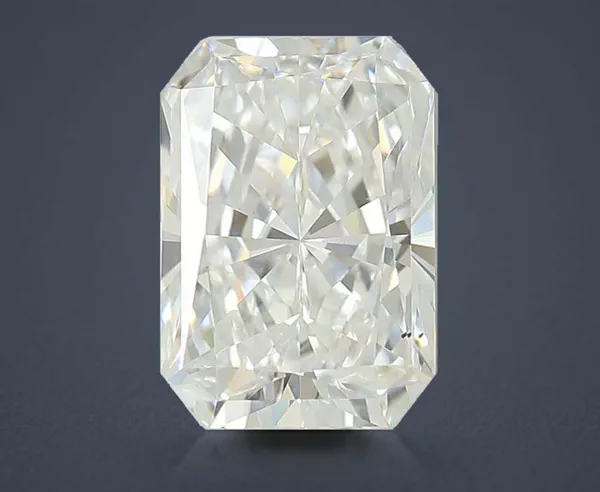 1.09 Carat · D · VS2 Rare Carat Ideal Cut