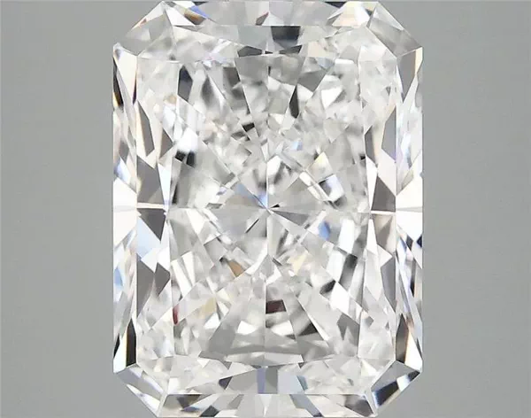 2.18 Carat · F · VS1 Rare Carat Ideal Cut
