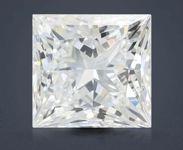 1.03 Carat · D · IF Rare Carat Ideal Cut