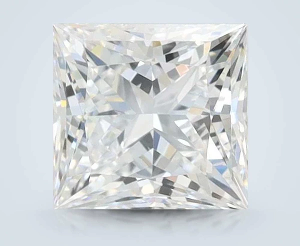 1.03 Carat · D · IF Rare Carat Ideal Cut