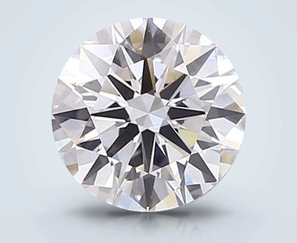 1.79 Carat · G · VS1 Rare Carat Ideal Cut