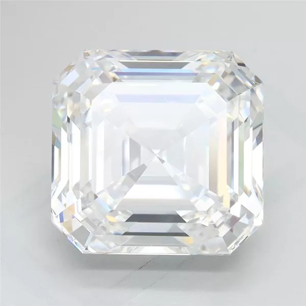 4.04 Carat · D · VVS1 Rare Carat Ideal Cut