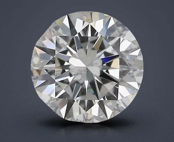 1.3 Carat · H · VVS1 excellent Cut