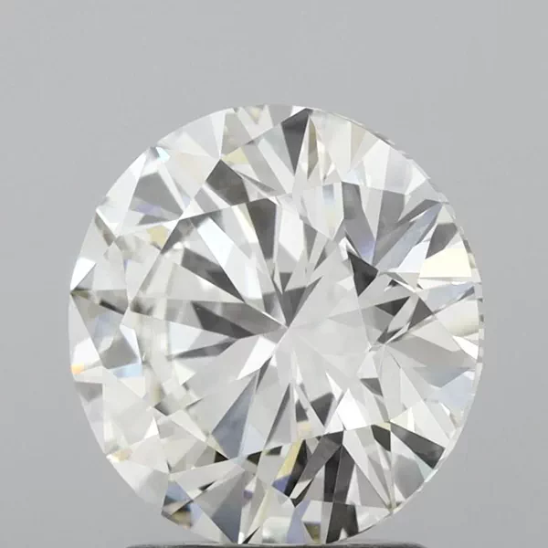 2.3 Carat · H · VS1 Rare Carat Ideal Cut
