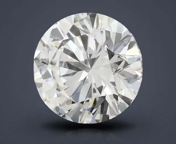 2.3 Carat · H · VS1 Rare Carat Ideal Cut