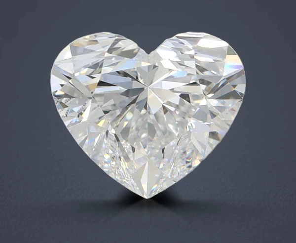 1.51 Carat · D · VVS1 Rare Carat Ideal Cut