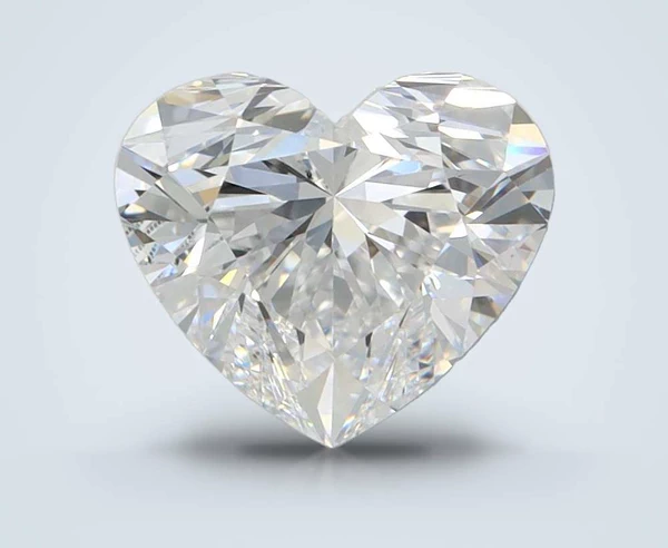 1.51 Carat · D · VVS1 Rare Carat Ideal Cut