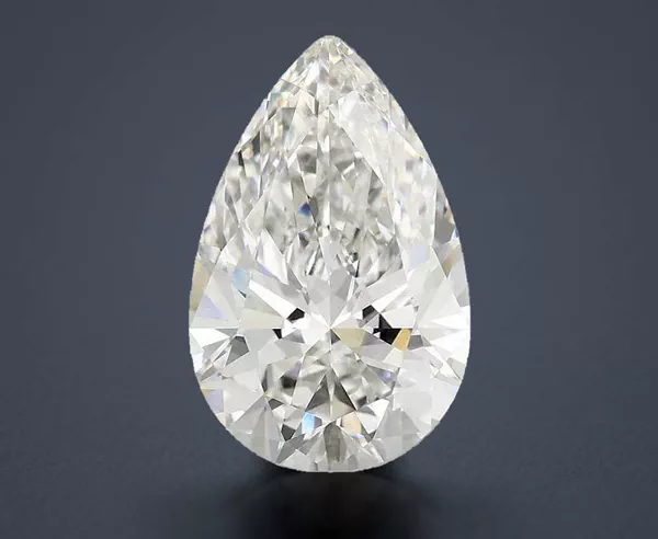 1.89 Carat · D · VVS2 Rare Carat Ideal Cut