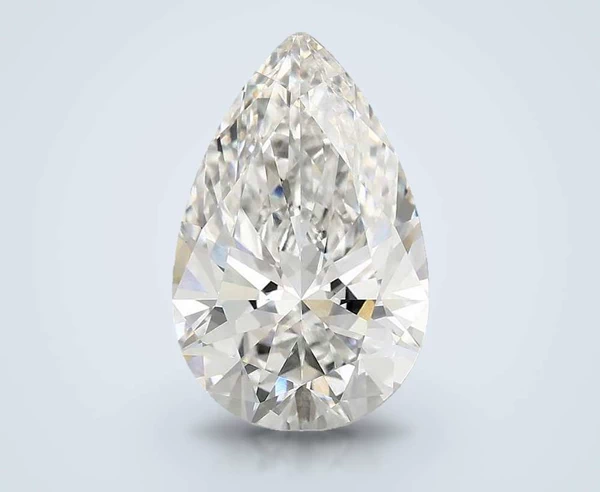 1.89 Carat · D · VVS2 Rare Carat Ideal Cut