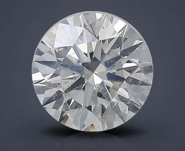 0.96 Carat · F · SI2 Rare Carat Ideal Cut