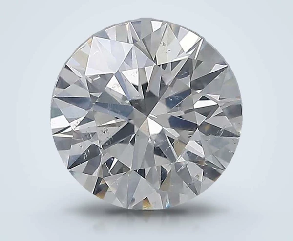 0.96 Carat · F · SI2 Rare Carat Ideal Cut