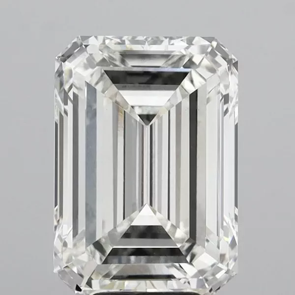 7.08 Carat · H · VVS2 Rare Carat Ideal Cut