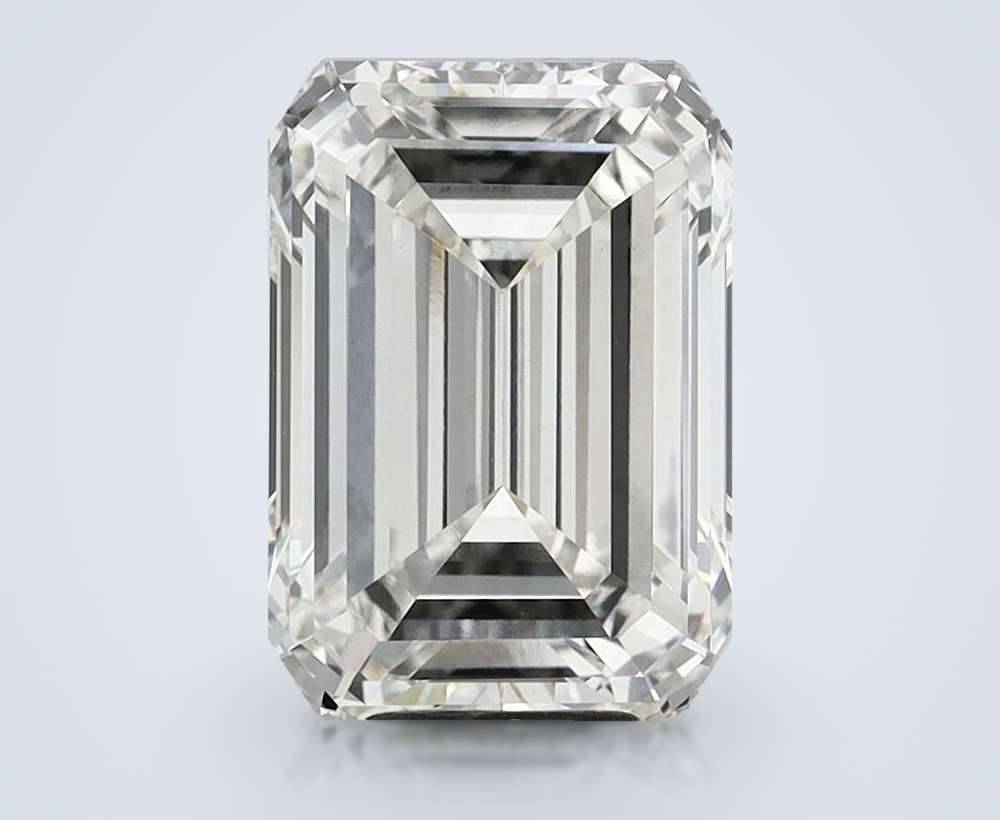 7.08 Carat · H · VVS2 Rare Carat Ideal Cut