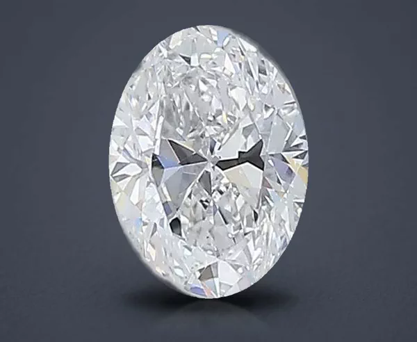0.54 Carat · E · VS2 very good Cut