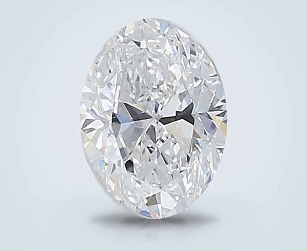 0.54 Carat · E · VS2 very good Cut