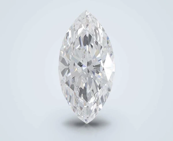 1.08 Carat · D · VVS1 Rare Carat Ideal Cut