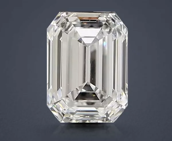 0.41 Carat · F · VS2 Rare Carat Ideal Cut