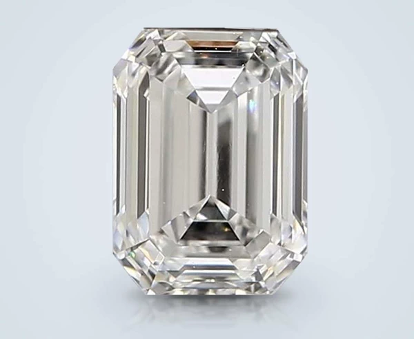 0.41 Carat · F · VS2 Rare Carat Ideal Cut
