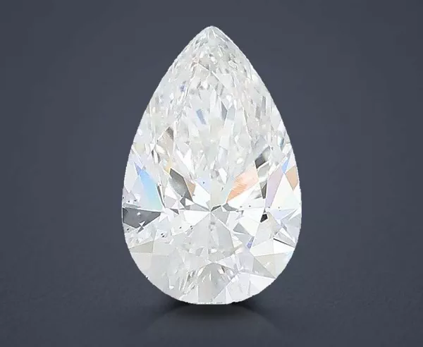 1.02 Carat · E · VS2 Rare Carat Ideal Cut