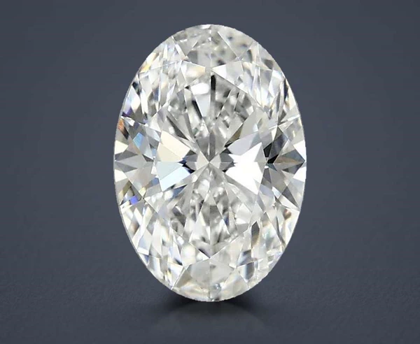 1.42 Carat · E · VVS2 Rare Carat Ideal Cut