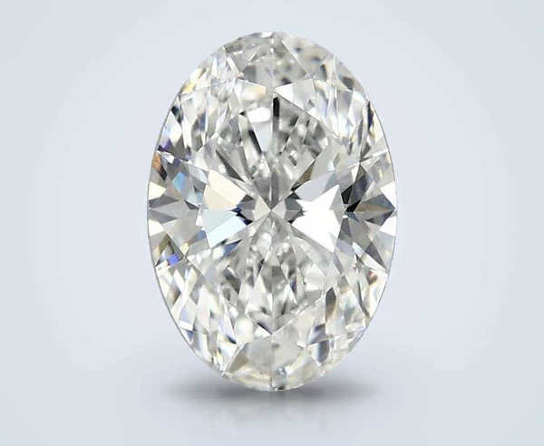 1.42 Carat · E · VVS2 Rare Carat Ideal Cut