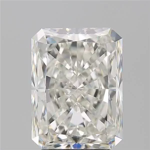 3.5 Carat · J · VS1 Rare Carat Ideal Cut