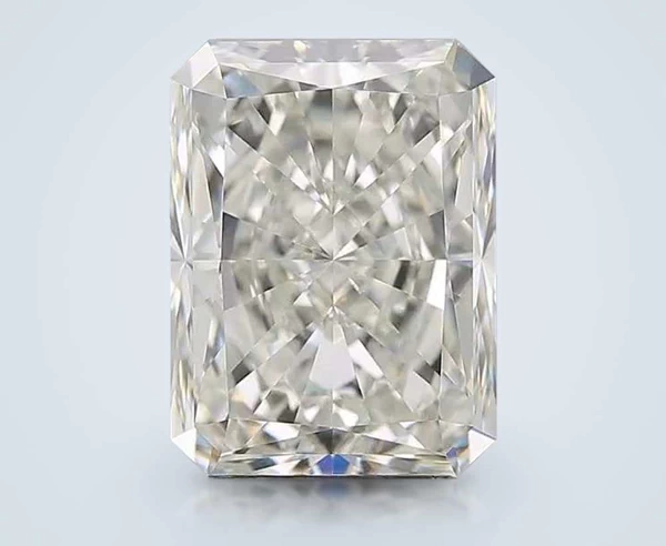 3.5 Carat · J · VS1 Rare Carat Ideal Cut