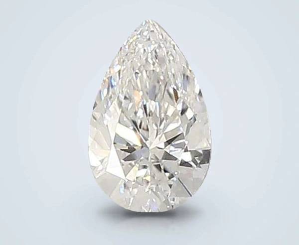 0.77 Carat · D · VVS1 Rare Carat Ideal Cut