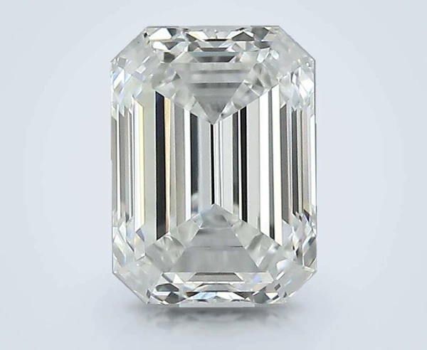 0.43 Carat · F · VS1 Rare Carat Ideal Cut