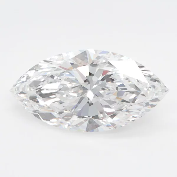 2.5 Carat · D · FL Rare Carat Ideal Cut