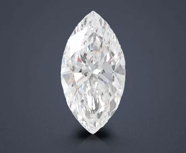 2.5 Carat · D · FL Rare Carat Ideal Cut