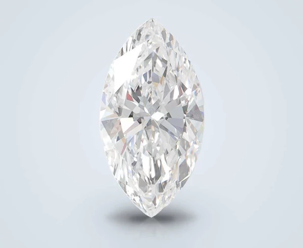 2.5 Carat · D · FL Rare Carat Ideal Cut