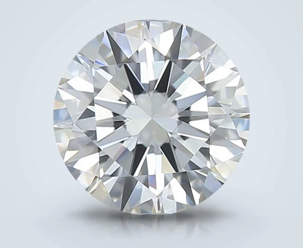 0.43 Carat · G · IF Rare Carat Ideal Cut