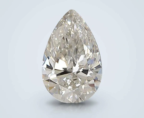 0.93 Carat · F · VS1 Rare Carat Ideal Cut