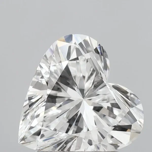 2.17 Carat · E · VS1 Rare Carat Ideal Cut